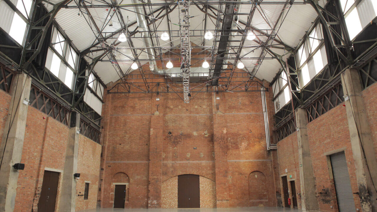 https://www.nationalcircus.org.uk/app/uploads/2021/07/combustion-2-1280x720.jpg