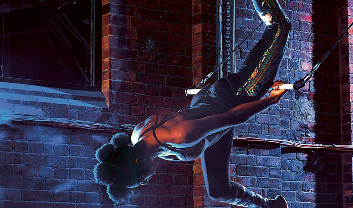 https://www.nationalcircus.org.uk/app/uploads/2021/07/imani-scaled-e1627314238780-1222x720.jpg