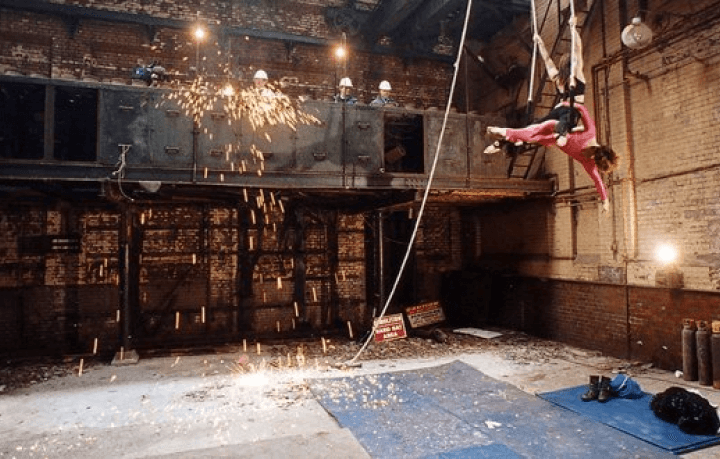 https://www.nationalcircus.org.uk/app/uploads/2021/07/shoreditch-venue.png