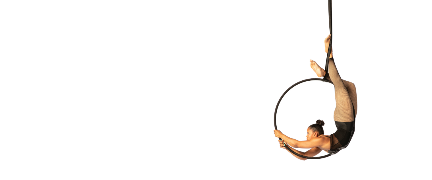 National Centre for Circus Arts