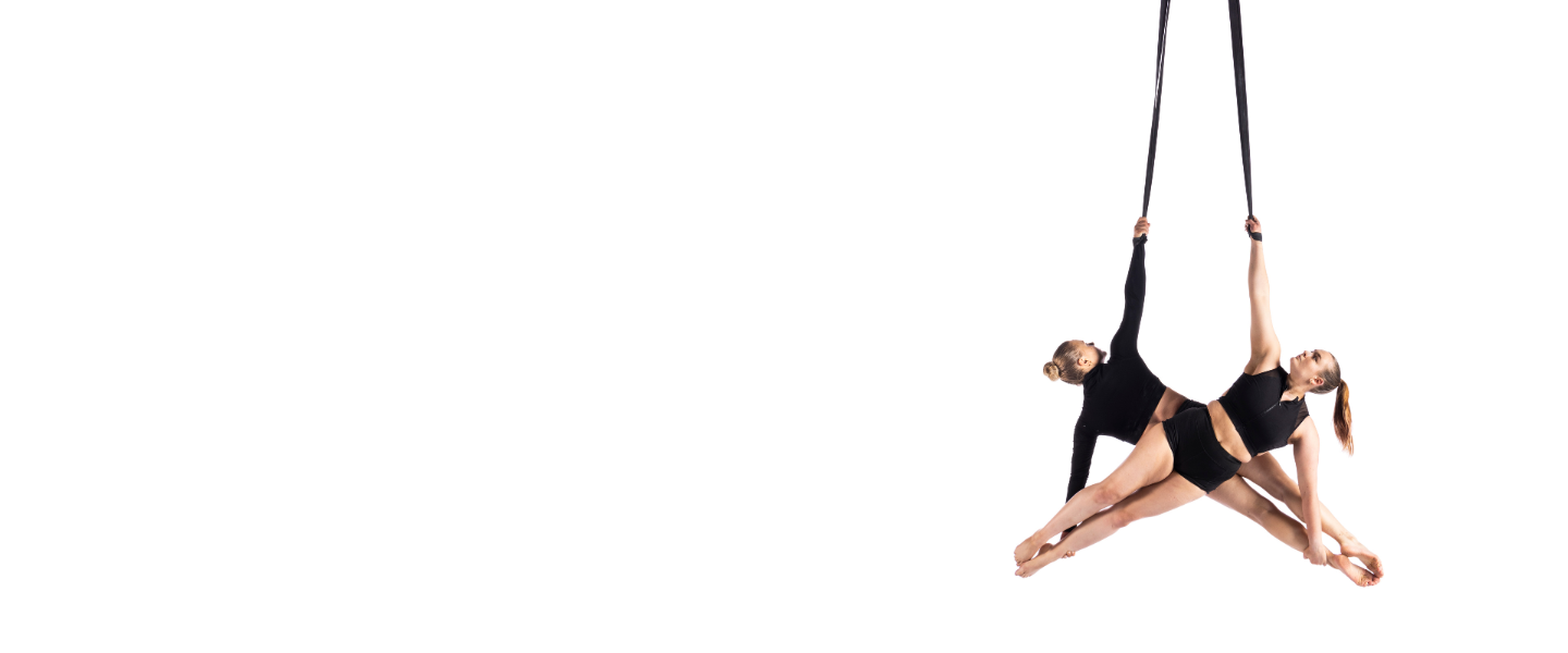 Course Details & Applications - National Centre for Circus Arts ...